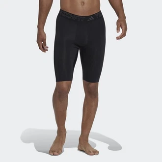 adidas Performance Funktionsshorts TECHFIT TRAINING KURZE TIGHT