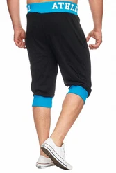 L.gonline Sweatshorts Herren New York (569) 569