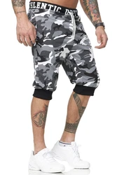 L.gonline Sweatshorts Herren New York (569) 569