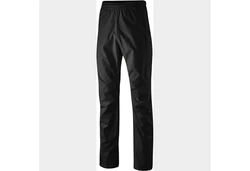 Gonso Funktionshose Bike Drainon Khaki/Dunkelgrün/Schwarz/Dunkelgrau