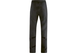 Gonso Funktionshose Bike Drainon Khaki/Dunkelgrün/Schwarz/Dunkelgrau