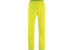 Gonso Funktionshose Bike Drainon Gelb/Neonfarben