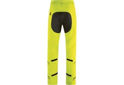 Gonso Funktionshose Bike Drainon Gelb/Neonfarben