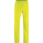 Gonso Funktionshose Bike Drainon Gelb/Neonfarben