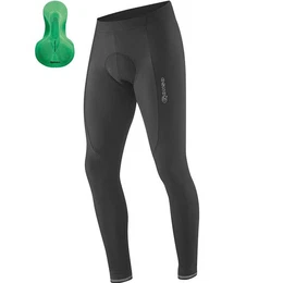 Radhose Radhose Sitivo Tight Green