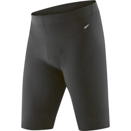 Radhose Shorts Bike SQlab GO