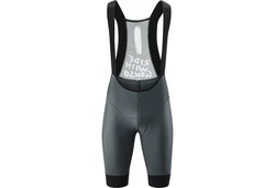 Gonso Radhose SQlab GO Bib 