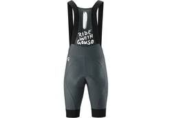 Gonso Radhose SQlab GO Bib 