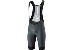 Gonso Radhose SQlab GO Bib 