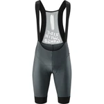 Gonso Radhose SQlab GO Bib 