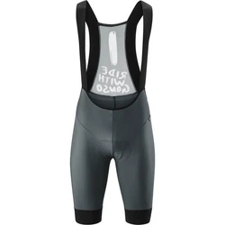 Gonso Radhose SQlab GO Bib 