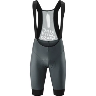 Gonso Radhose SQlab GO Bib Gonso Radhose SQlab GO Bib