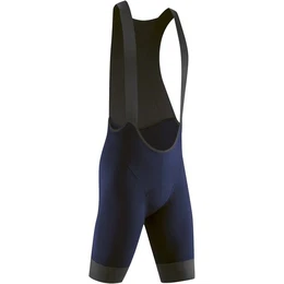 Radhose Trgershorts Bike SQlab GO Bib