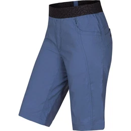 Funktionsshorts Klettershorts MANIA