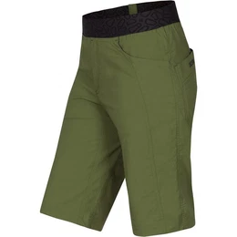 Funktionsshorts Klettershorts MANIA