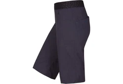 Ocun Funktionsshorts MANIA Lila/Dunkelblau