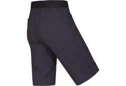 Ocun Funktionsshorts MANIA Lila/Dunkelblau