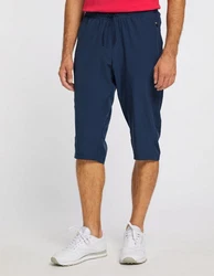 Joy Sportswear 3/4-Hose MIKE Dunkelblau/Blau