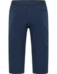 Joy Sportswear 3/4-Hose MIKE Dunkelblau/Blau