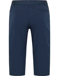 Joy Sportswear 3/4-Hose MIKE Dunkelblau/Blau