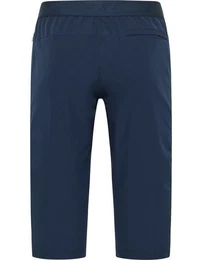 3/4-Hose 3/4-Hose MIKE