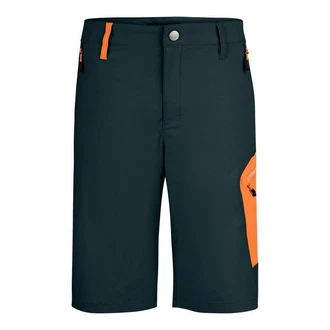 Jeff Green Funktionsshorts Jam
