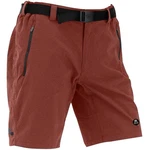 Maul Sport Funktionsshorts Bermuda Glishorn 