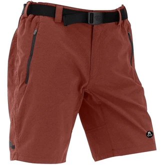 Maul Sport Funktionsshorts Bermuda Glishorn Maul Sport Funktionsshorts Bermuda Glishorn