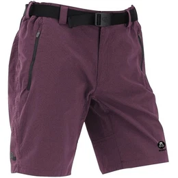 Funktionsshorts Bermuda Glishorn
