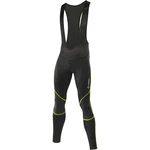 Löffler Fahrradhose M Bike Bib Tights WS Elastic 