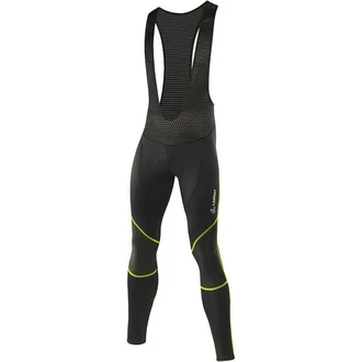 Löffler Fahrradhose M Bike Bib Tights WS Elastic Löffler Fahrradhose M Bike Bib Tights WS Elastic