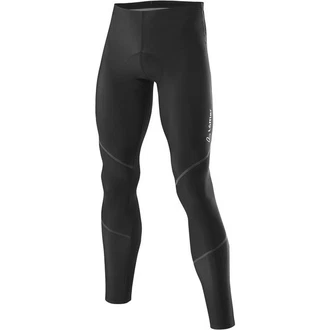 Löffler Radhose Bike Tights Evo Elastic