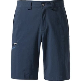 Funktionsshorts Stretchbermuda Farley II