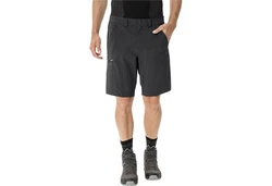 VAUDE Me Farley Stretch Bermuda 