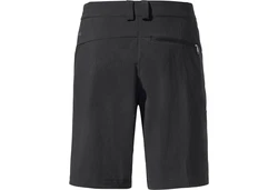VAUDE Me Farley Stretch Bermuda 