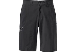 VAUDE Me Farley Stretch Bermuda 