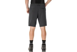 VAUDE Me Farley Stretch Bermuda 