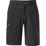 VAUDE Me Farley Stretch Bermuda 