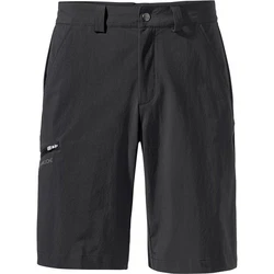 VAUDE Me Farley Stretch Bermuda 