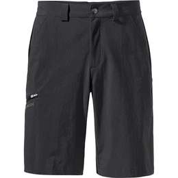 Funktionsshorts Stretchbermuda Farley II