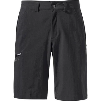 VAUDE Me Farley Stretch Bermuda 