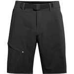 Gonso Radhose Shorts Arico Khaki/Dunkelgrau/Schwarz/Grau