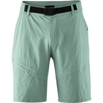 Gonso Radhose Shorts Arico
