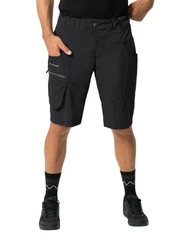VAUDE Funktionshose Men's Qimsa Shorts 