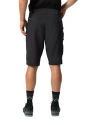 VAUDE Funktionshose Men's Qimsa Shorts 