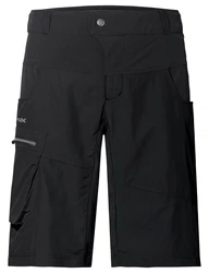VAUDE Funktionshose Men's Qimsa Shorts 
