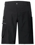 VAUDE Funktionshose Men's Qimsa Shorts 
