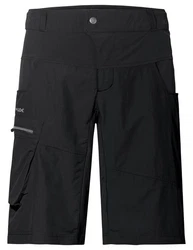 VAUDE Funktionshose Men's Qimsa Shorts 