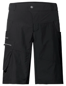 VAUDE Funktionshose Men's Qimsa Shorts 