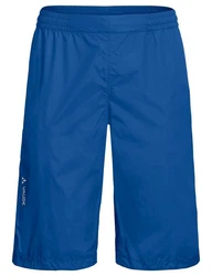 VAUDE Funktionshose Men's Drop Shorts (1-tlg) 